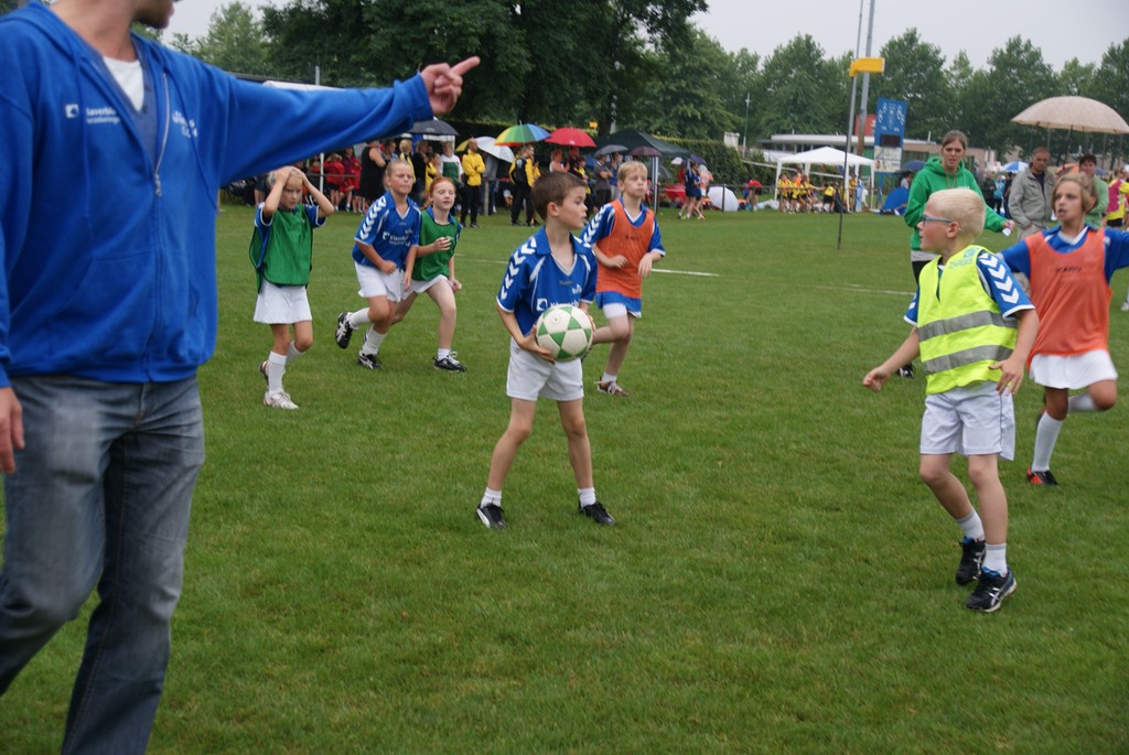 2013-08-24 12-04-49 - SONY DSLR-A300.jpg